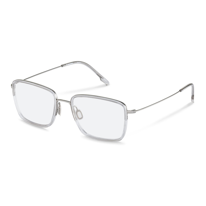 RODENSTOCK R7157-B
