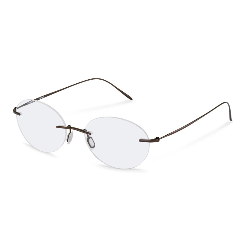 RODENSTOCK R7165-A