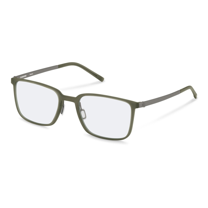 RODENSTOCK R7173-B