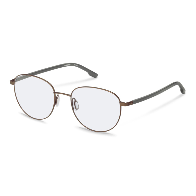 RODENSTOCK R7177-B