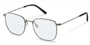 Selecteer om een bril te kopen of de foto te vergroten, Rodenstock R2652-D.