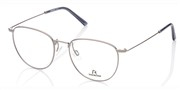 Selecteer om een bril te kopen of de foto te vergroten, Rodenstock R2654-D.