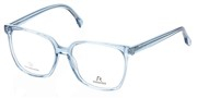 Selecteer om een bril te kopen of de foto te vergroten, Rodenstock R5352-D.
