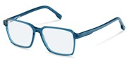 Selecteer om een bril te kopen of de foto te vergroten, Rodenstock R5354-D.