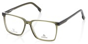 Selecteer om een bril te kopen of de foto te vergroten, Rodenstock R5355-D.