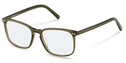 Selecteer om een bril te kopen of de foto te vergroten, Rodenstock R5357-D.