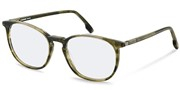 Selecteer om een bril te kopen of de foto te vergroten, Rodenstock R5359-D.