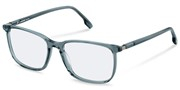 Selecteer om een bril te kopen of de foto te vergroten, Rodenstock R5360-D.