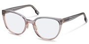 Selecteer om een bril te kopen of de foto te vergroten, Rodenstock R5370-C.