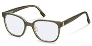 Selecteer om een bril te kopen of de foto te vergroten, Rodenstock R5371-C.