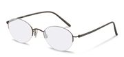 Selecteer om een bril te kopen of de foto te vergroten, Rodenstock R7052-F.