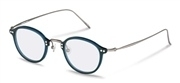 Selecteer om een bril te kopen of de foto te vergroten, Rodenstock R7059-B.