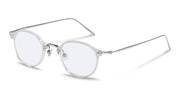 Selecteer om een bril te kopen of de foto te vergroten, Rodenstock R7059-F.