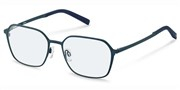 Selecteer om een bril te kopen of de foto te vergroten, Rodenstock R7128-C.