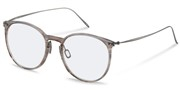 Selecteer om een bril te kopen of de foto te vergroten, Rodenstock R7135-D.