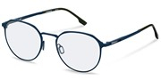 Selecteer om een bril te kopen of de foto te vergroten, Rodenstock R7150-D.