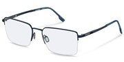 Rodenstock R7152-A