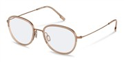 Rodenstock R7156-C