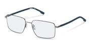 Rodenstock R7176-C