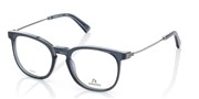 Selecteer om een bril te kopen of de foto te vergroten, Rodenstock R8030-C.