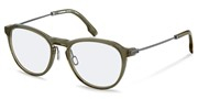 Selecteer om een bril te kopen of de foto te vergroten, Rodenstock R8031-C.