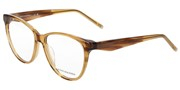 Scotch and Soda 3018-408