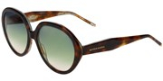 Selecteer om een bril te kopen of de foto te vergroten, Scotch and Soda 7023-637.