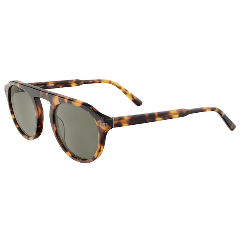 SERENGETI Arthur-SS744002