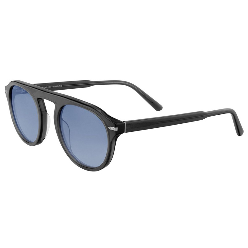 SERENGETI Arthur-SS744004