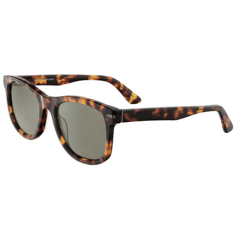 SERENGETI Danny-SS745002