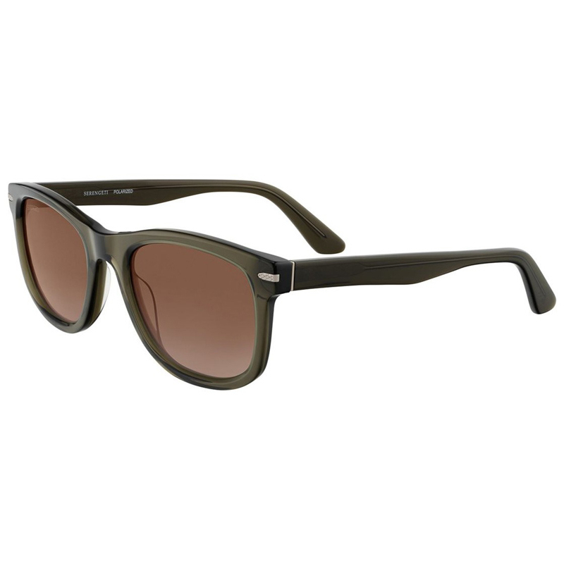 SERENGETI Danny-SS745004