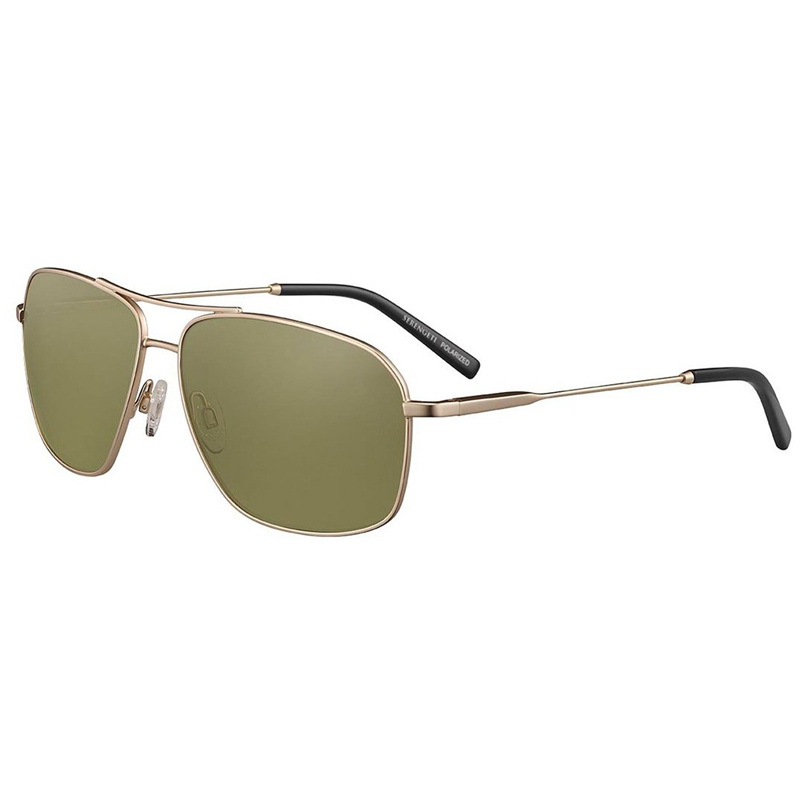 SERENGETI DORWINN-SS578001