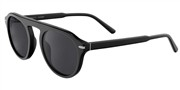 Serengeti Arthur-SS744003