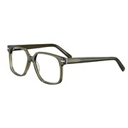Selecteer om een bril te kopen of de foto te vergroten, Serengeti CharlieOptic-SV604004.