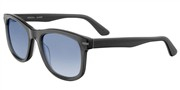 Serengeti Danny-SS745003