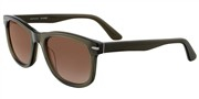 Serengeti Danny-SS745004