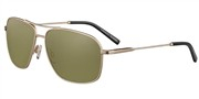 Serengeti DORWINN-SS578001
