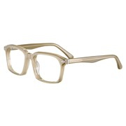 Selecteer om een bril te kopen of de foto te vergroten, Serengeti NeilLOptic-SV609003.