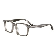 Selecteer om een bril te kopen of de foto te vergroten, Serengeti NeilMOptic-SV608003.