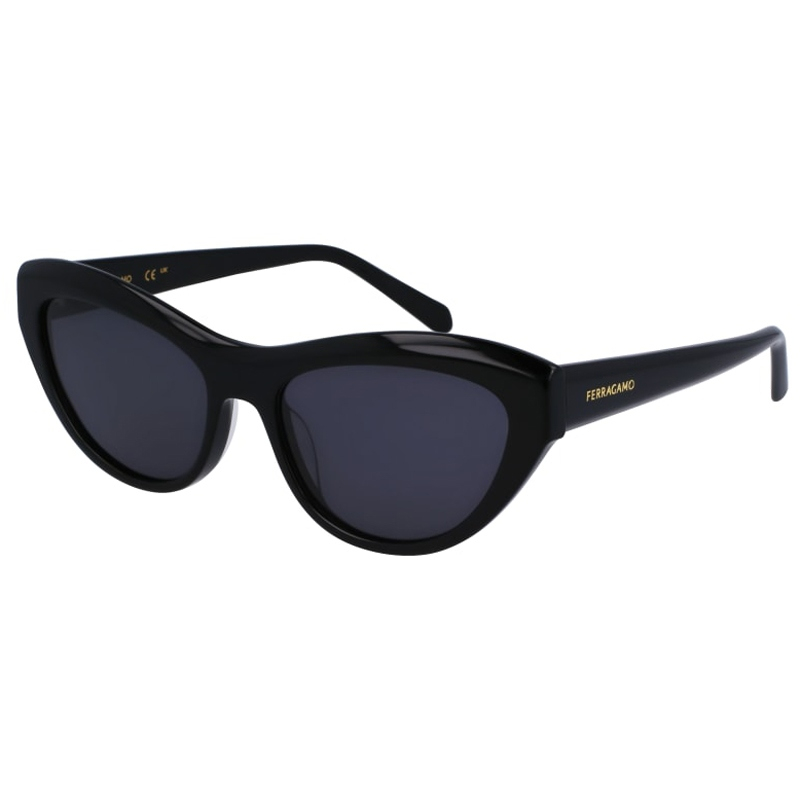 SALVATORE FERRAGAMO SF1103S-001