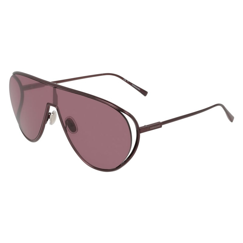 SALVATORE FERRAGAMO SF323S-601