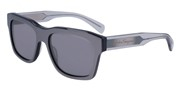 Salvatore Ferragamo SF1087S-058