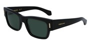 Salvatore Ferragamo SF2011S-001