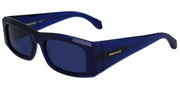 Selecteer om een bril te kopen of de foto te vergroten, Salvatore Ferragamo SF2012S-432.