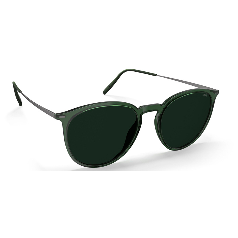 SILHOUETTE CoronadoFullrim4087-5560
