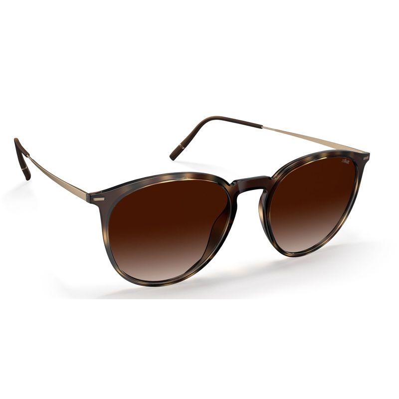 SILHOUETTE CoronadoFullrim4087-6130