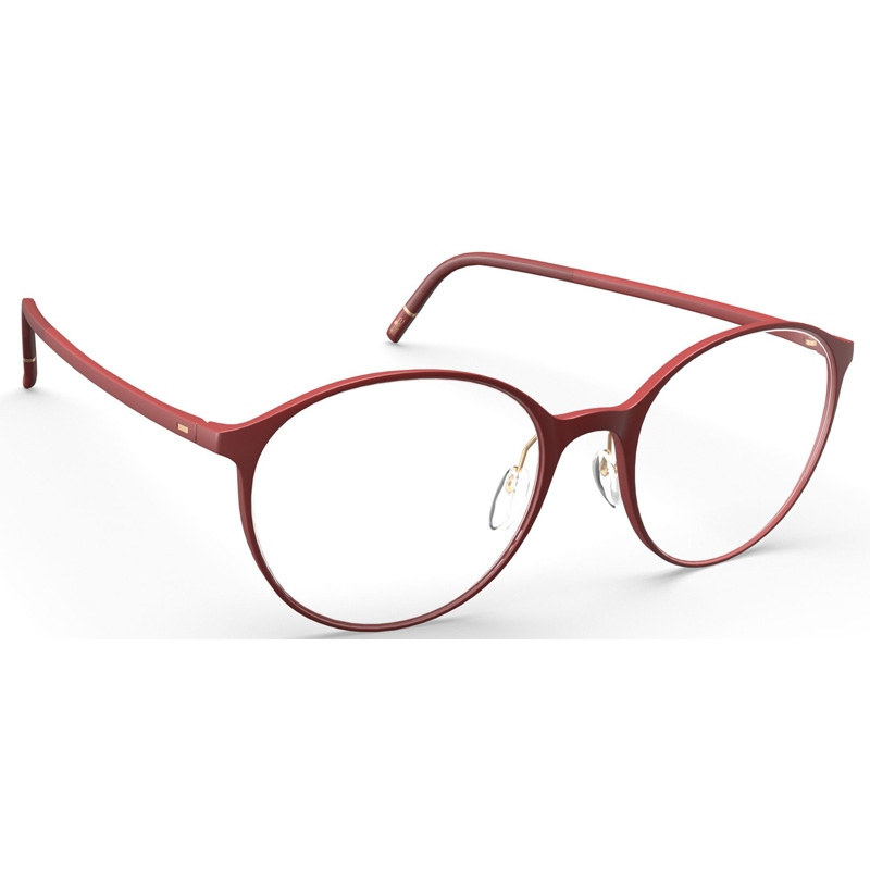 SILHOUETTE PureWaveFullrim2953-3030