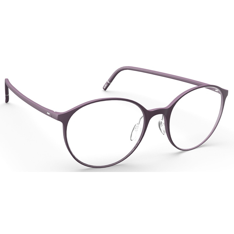 SILHOUETTE PureWaveFullrim2953-4010