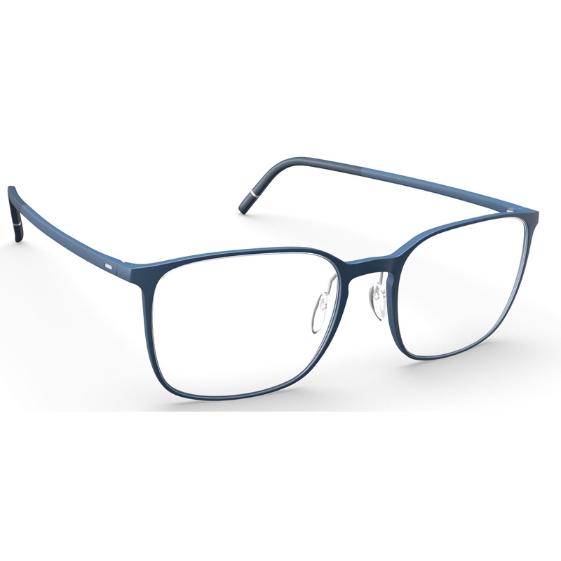 SILHOUETTE PureWaveFullrim2954-4510