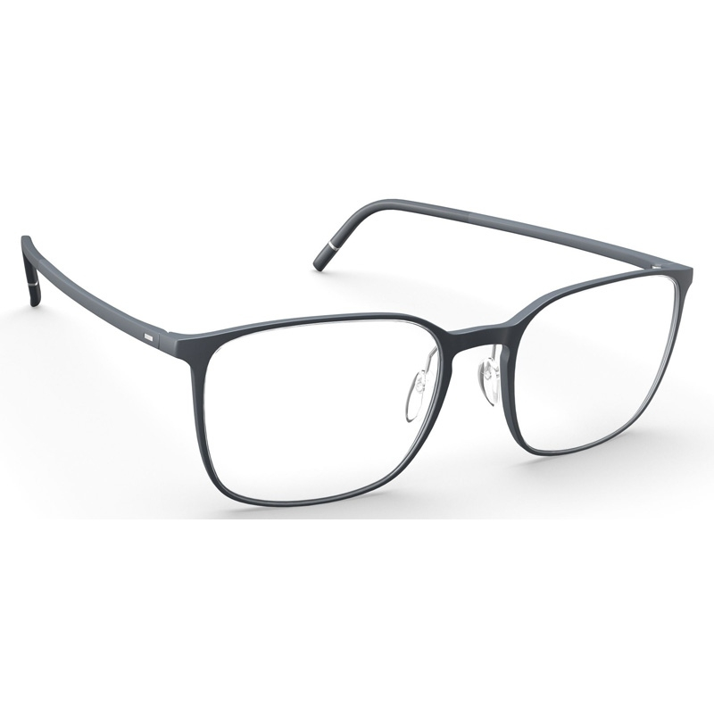 SILHOUETTE PureWaveFullrim2954-6510